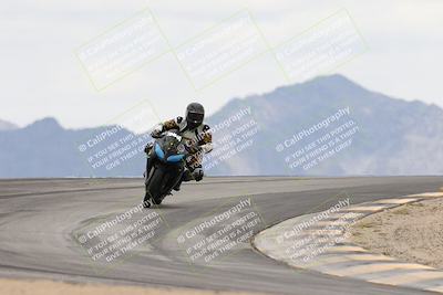 media/May-05-2025-Moto Forza (Mon) [[3c1838c5e5]]/2-B Group/Session 4 (Turn 12)/